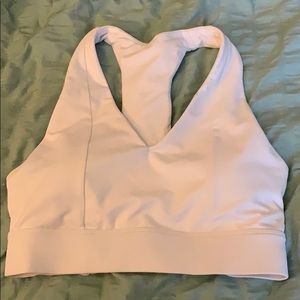 Fabletics Sports Bra